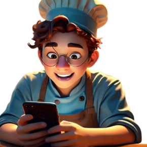 WhatsApp_Image_2024-10-08_at_1.12.53_PM-removebg-preview