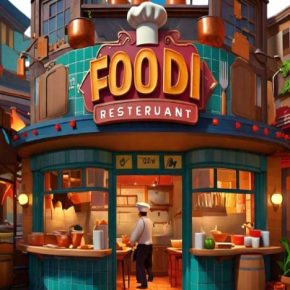 WhatsApp_Image_2024-10-08_at_2.14.56_PM-removebg-preview