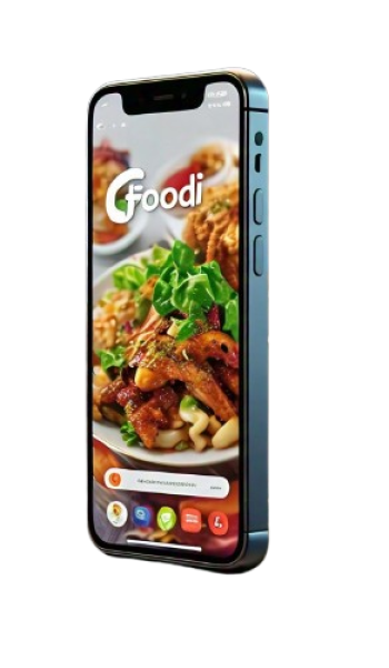 WhatsApp_Image_2024-10-10_at_5.41.20_PM-removebg-preview